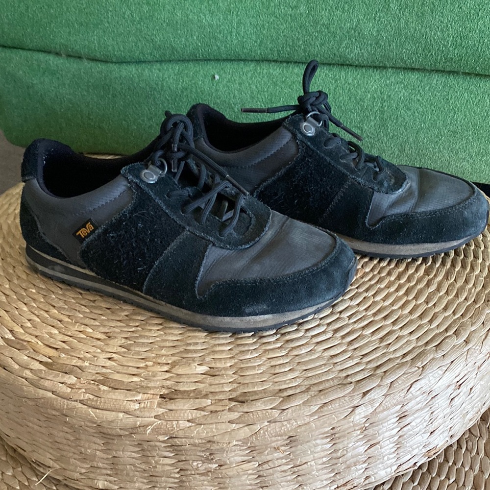 Teva Highside 84
